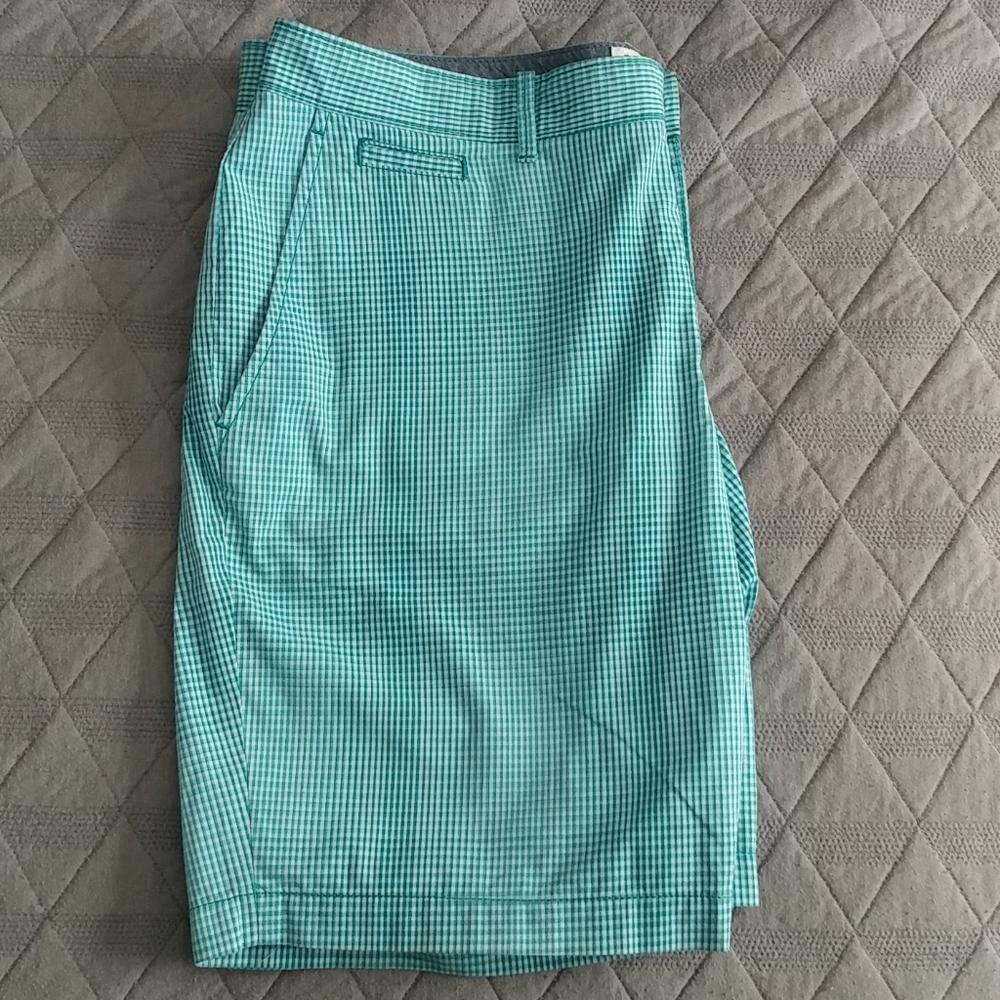 🌞🌞Beautiful Men's Original Penguin Shorts🌞🌞 - Picture 2 of 7